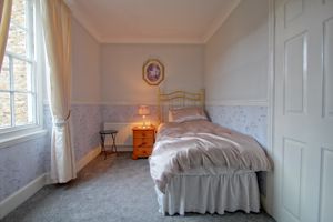 Photo 22- click for photo gallery